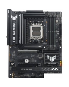 TUF Gaming B650E-Plus WiFi Asus