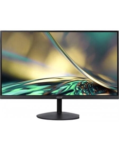 SA272UG0bmiipx UM.HS2CD.011 Acer