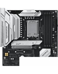 Terminator B860M Maxsun