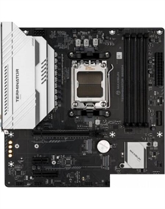 Terminator B650M Maxsun