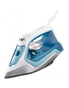 RI-C284 Redmond (редмонд)