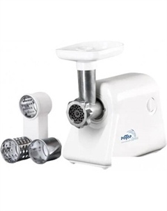 Мясорубка Дива-Р ЭМШ 35/300-4 Ротор