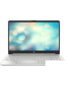 HP 15s-eq2023nq 4Q6E6EA + 8 ГБ Hp