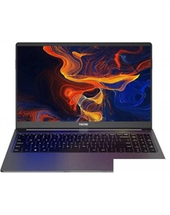 Ноутбук Tecno MegaBook T15DA 71003300345