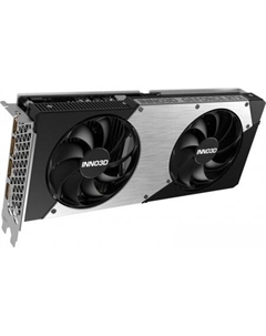 GeForce RTX 5060 Twin X2 OC N50602-08D7X-195070N Inno3d