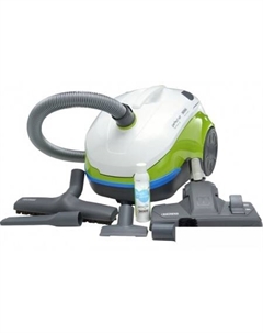 Пылесос Perfect Air Feel Fresh X3 [786532] Thomas