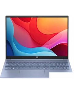HP Pavilion 16-ag0015ci B4LY9EA Hp