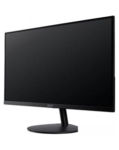 SA272P1bi UM.HS2CD.101 Acer