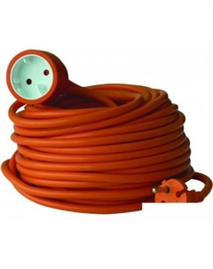Удлинитель 01623 20 м Electraline