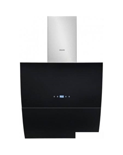 Кухонная вытяжка DH 60.3 GE Graude