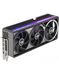 ROG Astral GeForce RTX 5090 32GB GDDR7 OC Edition ROG-ASTRAL-RTX5090-O32G-GAMING Asus