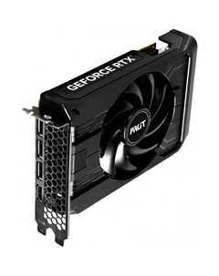 GeForce RTX 5050 Storm 8GB NE65050019P1-GB2070F Palit