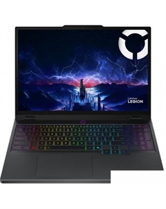 Lenovo Legion 5 15IRX10 83LY000SRK