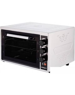 Мини-печь KF-MO4506W Kraft