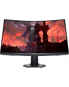 Игровой монитор S2722DGM Dell