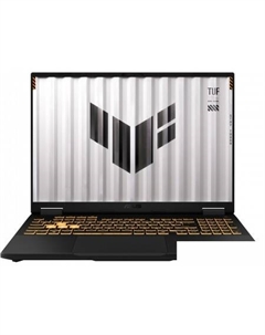 ASUS TUF Gaming F16 FX608JHR-RV060 Asus