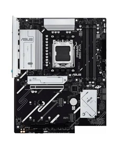 Prime B850-PLUS-CSM Asus