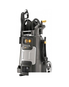 Мойка высокого давления HPS 550 R Stiga