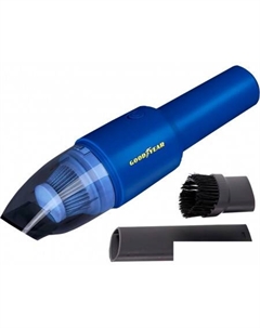 Автомобильный пылесос GY-VC-03 GY000193 Goodyear