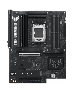 TUF Gaming B650E-E WiFi Asus