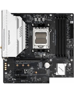 Terminator B650M WiFi6 Maxsun