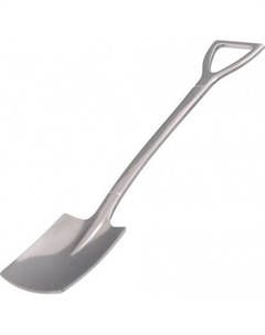 Десертная ложка Лопатка VL35-61 Мультидом