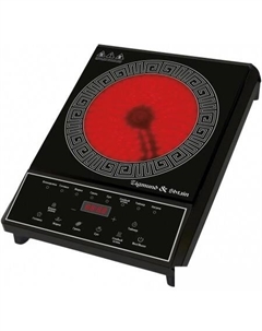 Настольная плита ZIP-571 Zigmund & shtain