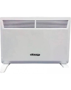 Конвектор ACE/CMM-1500 Ac electric