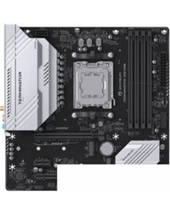 Terminator B850M WIFI Maxsun