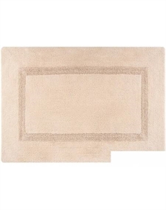 Коврик для ванной Bricks FOR-BRK100-60W Fora