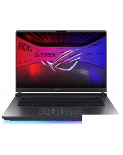 ASUS ROG Strix G16 2025 G615JM-RV047 Asus