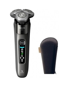 Электробритва Series I9000 X9002/05 Philips