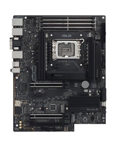 Pro WS W880-ACE SE Asus