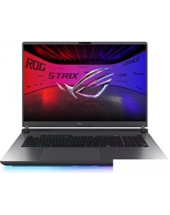 ASUS ROG Strix G18 2025 G815LR-S9126W Asus