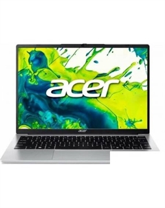 Acer Aspire Lite AL14-71P-53L6 NX.D7XCD.002