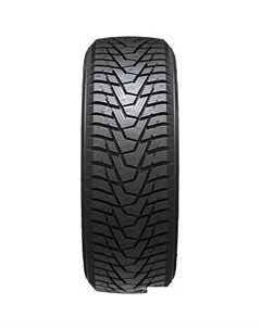 Winter i*Pike RS2 W429 165/70R13 79T Hankook