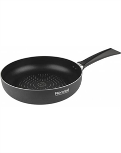 Сковорода RDA-776 Rondell