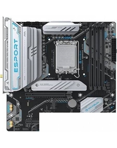 ESport B860M WiFi Ace Maxsun