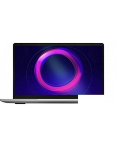 OSiO FocusLine F140A-009 Osio