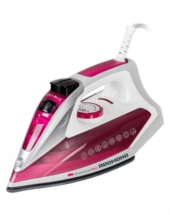 RI-C266 Redmond (редмонд)