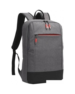 Рюкзак PON-261GY Sumdex