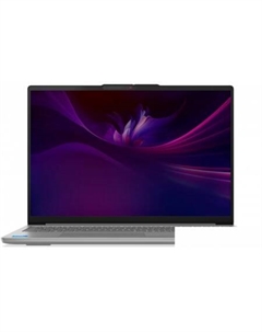 Lenovo IdeaPad Slim 5 16IRH10 83HS002RRK