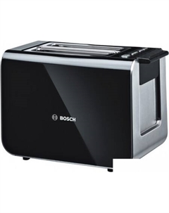 Тостер TAT8613 Styline Bosch
