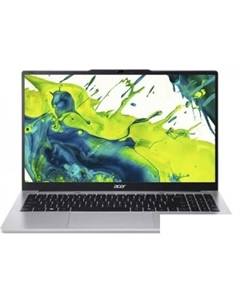 Acer Aspire Lite AL15-72P-51YD NX.D5HCD.003