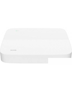 Сетевой видеорегистратор N6P-8H Tenda