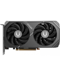 Gaming GeForce RTX 5050 Twin Edge ZT-B50500E-10M Zotac