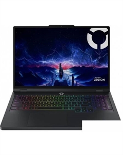 Lenovo Legion Pro 5 16IAX10 83F30012RK