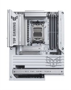 TUF Gaming B850-BTF WiFi W Asus