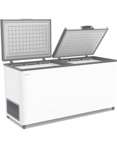 Морозильный ларь F 600 SD Frostor