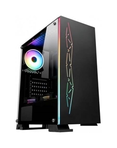 Корпус F-3402 Formula